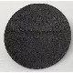 PHONOPHILE��PP-A15���ܳץ��ڡ�����/��70xH1.6mm��4��1�ȡˡ�PPA15