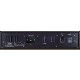 SOULNOTE��X-3/B�ʥ֥�å��ˡ�10MHz �����å������ͥ졼������������Ρ��ȡ�X3