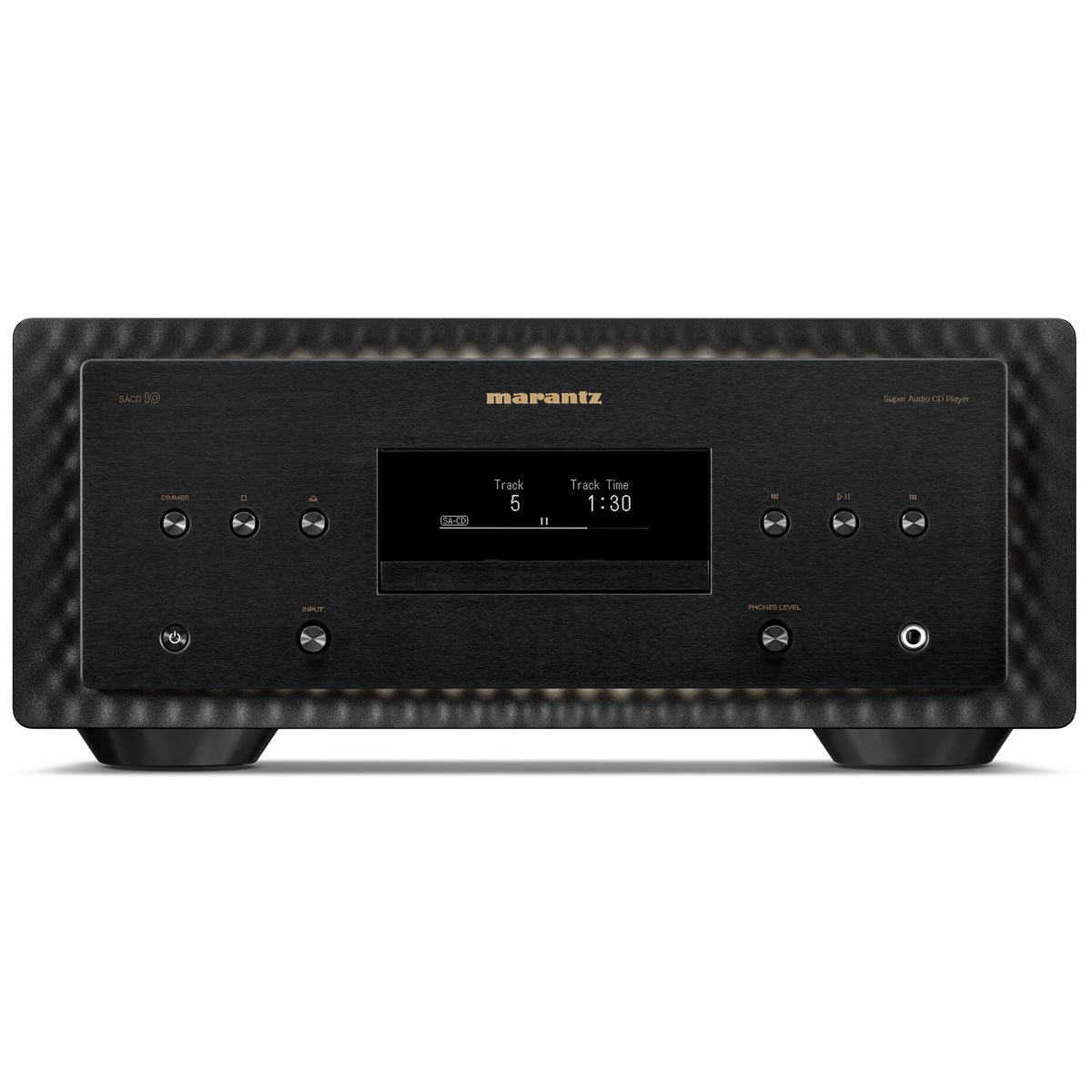 marantzSACD10/Bʥ֥åˡSACDץ졼䡼ޥġڥ᡼ݾ5ǯ