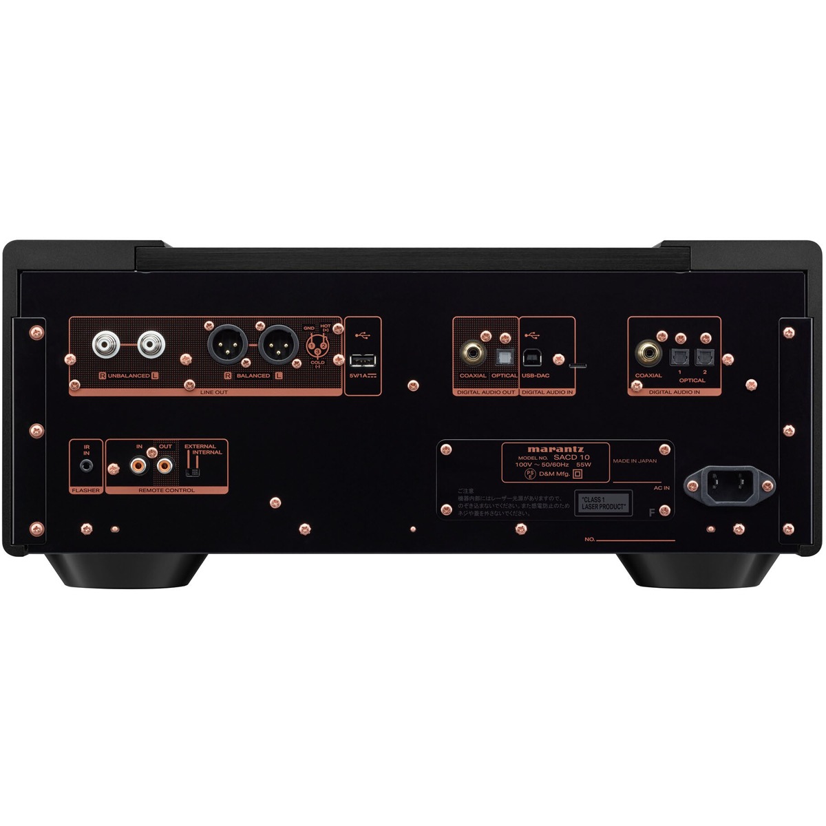 marantzSACD10/Bʥ֥åˡSACDץ졼䡼ޥġڥ᡼ݾ5ǯ
