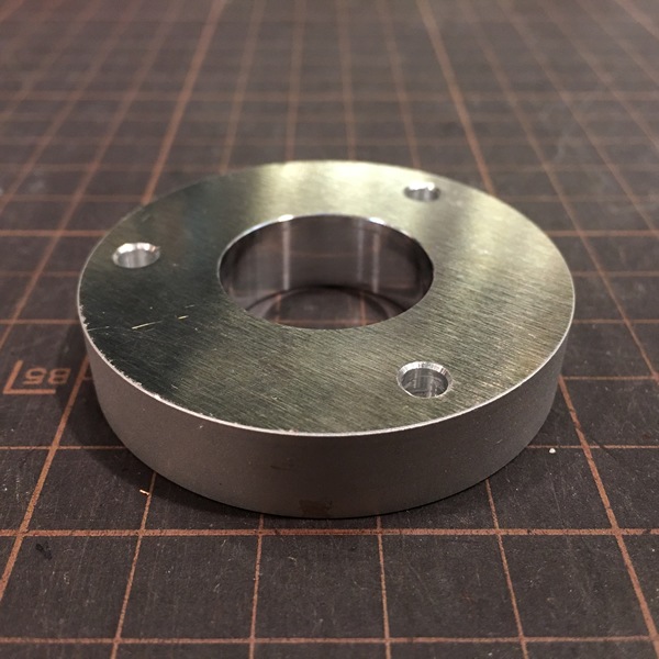 �Ǥ�Ʋ�����������ꥸ�ʥ롡DSQ-ARM-SP/ORT/T10��10mm�����סˡ�����ȥե��󥢡����ѥ���ߥ��ڡ�������ortofon