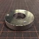 �Ǥ�Ʋ�����������ꥸ�ʥ롡DSQ-ARM-SP/ORT/T10��10mm�����סˡ�����ȥե��󥢡����ѥ���ߥ��ڡ�������ortofon