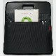 PHONOPHILE��PP-B01���쥳���ɥХå��ʼ�Ǽ��20��ˡ�W405 x H425 x D95 (mm)��PPB01
