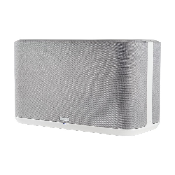 �ڥ᡼�����߸˸¤ꡪ��DENON HOME 350/W�ʥۥ磻�ȡˡ�Amazon Music HD��Spotify�б� �ⲻ�����ƥ쥪�����ޡ��ȥ��ԡ�������AirPlay2/Bluetooth�б����ǥΥ�