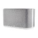 �ڥ᡼�����߸˸¤ꡪ��DENON HOME 350/W�ʥۥ磻�ȡˡ�Amazon Music HD��Spotify�б� �ⲻ�����ƥ쥪�����ޡ��ȥ��ԡ�������AirPlay2/Bluetooth�б����ǥΥ�