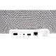 �ڥ᡼�����߸˸¤ꡪ��DENON HOME 350/W�ʥۥ磻�ȡˡ�Amazon Music HD��Spotify�б� �ⲻ�����ƥ쥪�����ޡ��ȥ��ԡ�������AirPlay2/Bluetooth�б����ǥΥ�