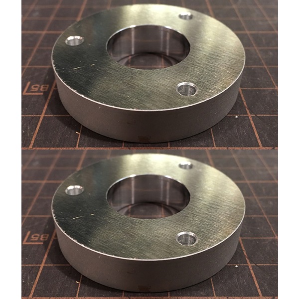�Ǥ�Ʋ�����������ꥸ�ʥ롡DSQ-ARM-SP/ORT/T10+T10�ʷ�20mm�����סˡ�����ȥե��󥢡����ѥ���ߥ��ڡ�������ortofon