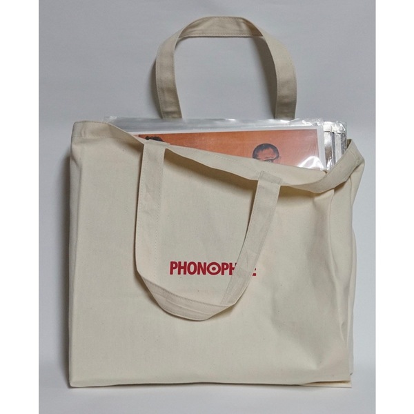 PHONOPHILE��PP-B02���쥳���ɥХå��ʼ�Ǽ��15��ˡ�W330 x H330 x D110 (mm)��PPB02���ȡ��ȥХå�