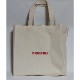 PHONOPHILE��PP-B02���쥳���ɥХå��ʼ�Ǽ��15��ˡ�W330 x H330 x D110 (mm)��PPB02���ȡ��ȥХå�