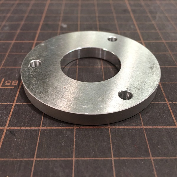 �Ǥ�Ʋ�����������ꥸ�ʥ롡DSQ-ARM-SP/ORT/T5��5mm�����סˡ�����ȥե��󥢡����ѥ���ߥ��ڡ�������ortofon