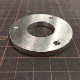 �Ǥ�Ʋ�����������ꥸ�ʥ롡DSQ-ARM-SP/ORT/T5��5mm�����סˡ�����ȥե��󥢡����ѥ���ߥ��ڡ�������ortofon