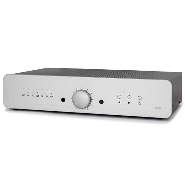 ATOLL��IN100 signature/S�ʥ���С��ˡ�����ƥ��졼�ƥåɥ���ס����ȡ��롡IN-100SIGNATURE