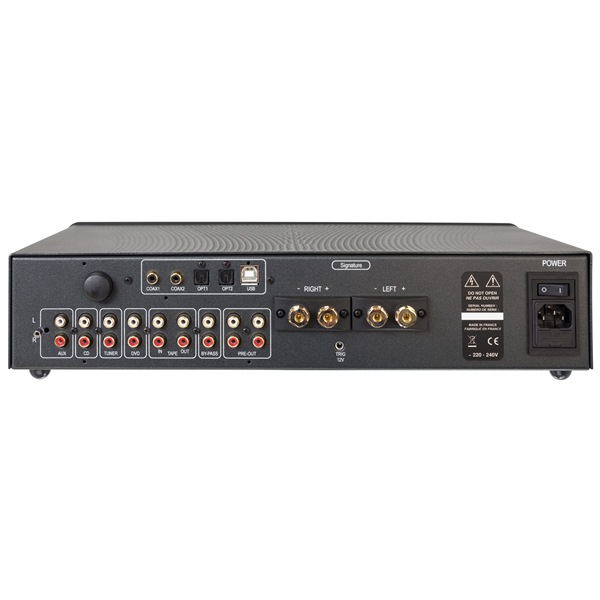 ATOLL��IN100 signature/S�ʥ���С��ˡ�����ƥ��졼�ƥåɥ���ס����ȡ��롡IN-100SIGNATURE