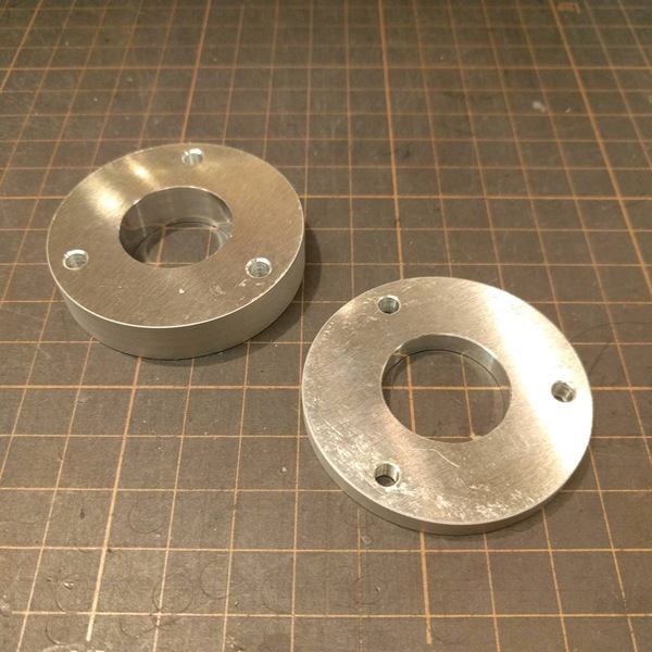 �Ǥ�Ʋ�����������ꥸ�ʥ롡DSQ-ARM-SP/ORT/T5+T10�ʷ�15mm�����סˡ�����ȥե��󥢡����ѥ���ߥ��ڡ�������ortofon