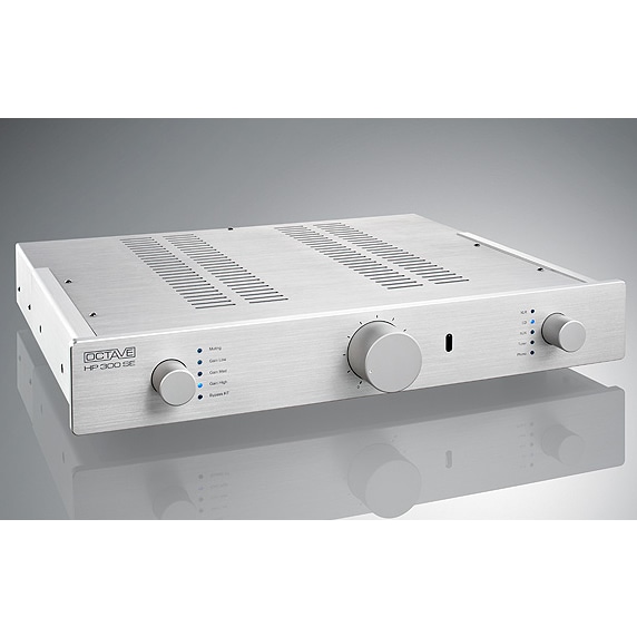 OCTAVE��HP300SE-L/SL�ʥ饤���ǥ롦����С��ˡ��ץꥢ��ס����������֡�HP300SE