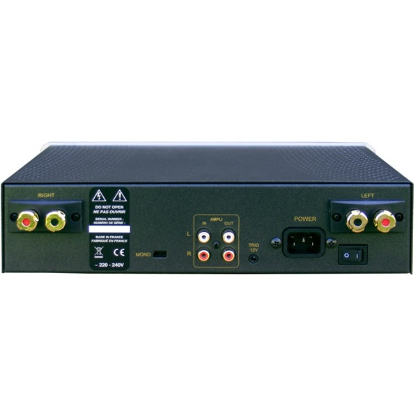 ��Ǽ�����󡧼���������2��3���������ATOLL��MA-100/B�ʥ֥�å��ˡ����ƥ쥪�ѥ����ס����ȡ��롡MA100