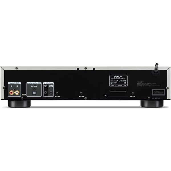 ��¨Ǽ����DENON��DCD-600NE-SP��CD�ץ졼�䡼���ǥΥ�DCD600NE