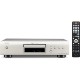��¨Ǽ����DENON��DCD-600NE-SP��CD�ץ졼�䡼���ǥΥ�DCD600NE