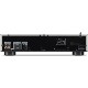 ��¨Ǽ����DENON��DCD-600NE-SP��CD�ץ졼�䡼���ǥΥ�DCD600NE