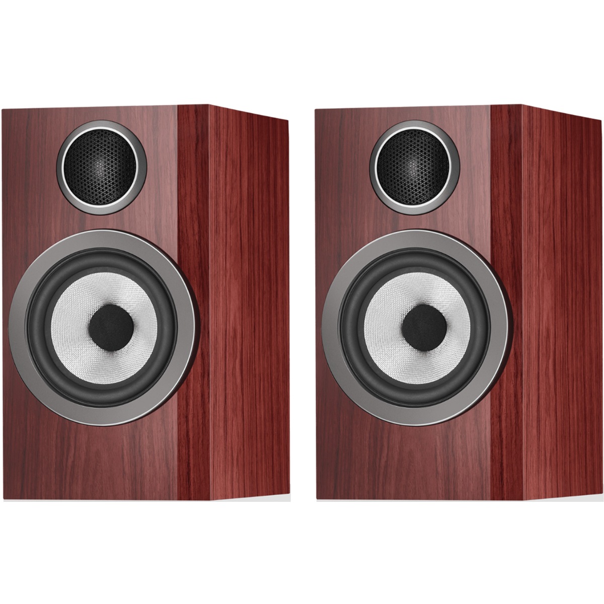 ��Ǽ������Ǽ��̤���B&W��707S3/PE�ʥ���ȥ�����������2��1��)�����ԡ�������Prestige Edition