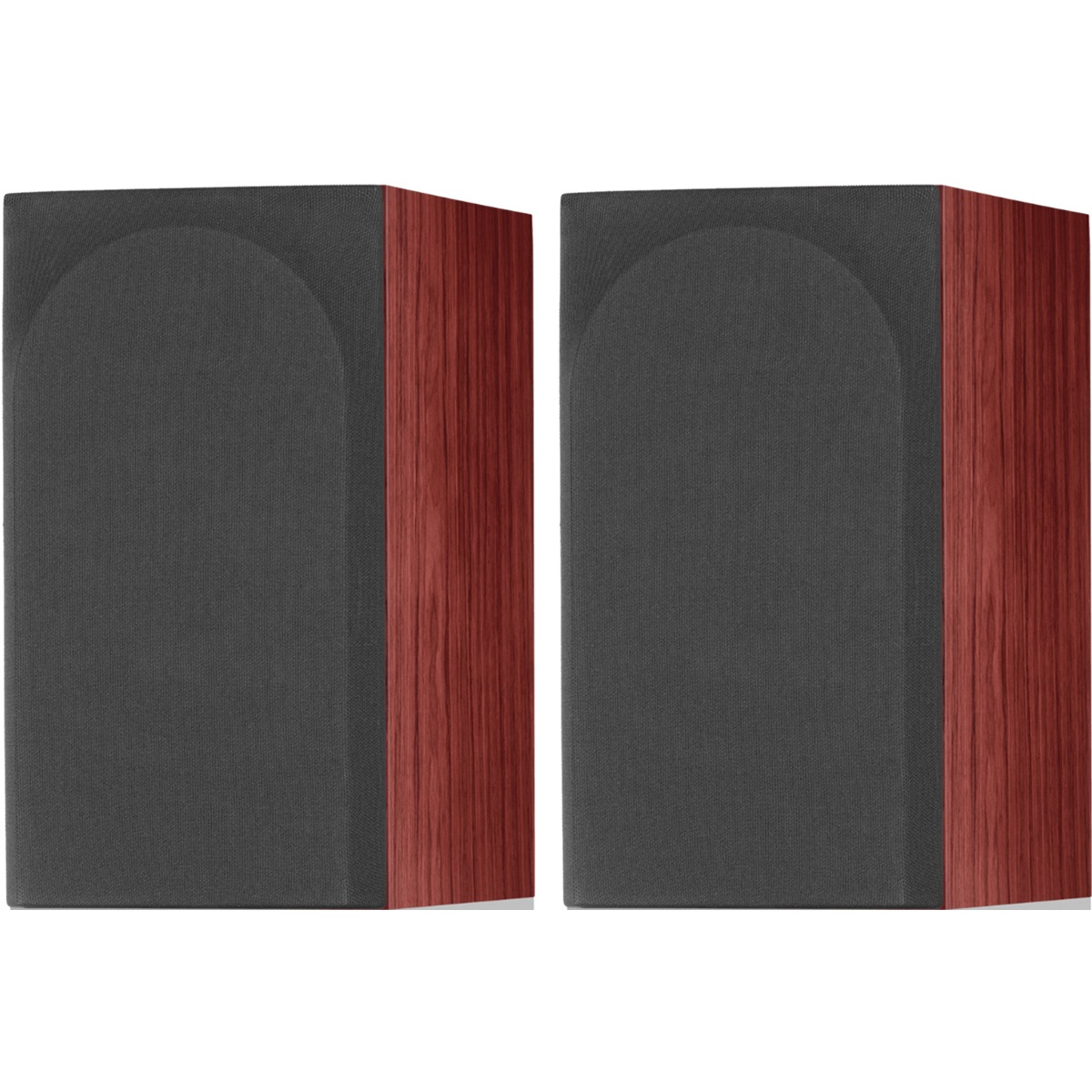 ��Ǽ������Ǽ��̤���B&W��707S3/PE�ʥ���ȥ�����������2��1��)�����ԡ�������Prestige Edition