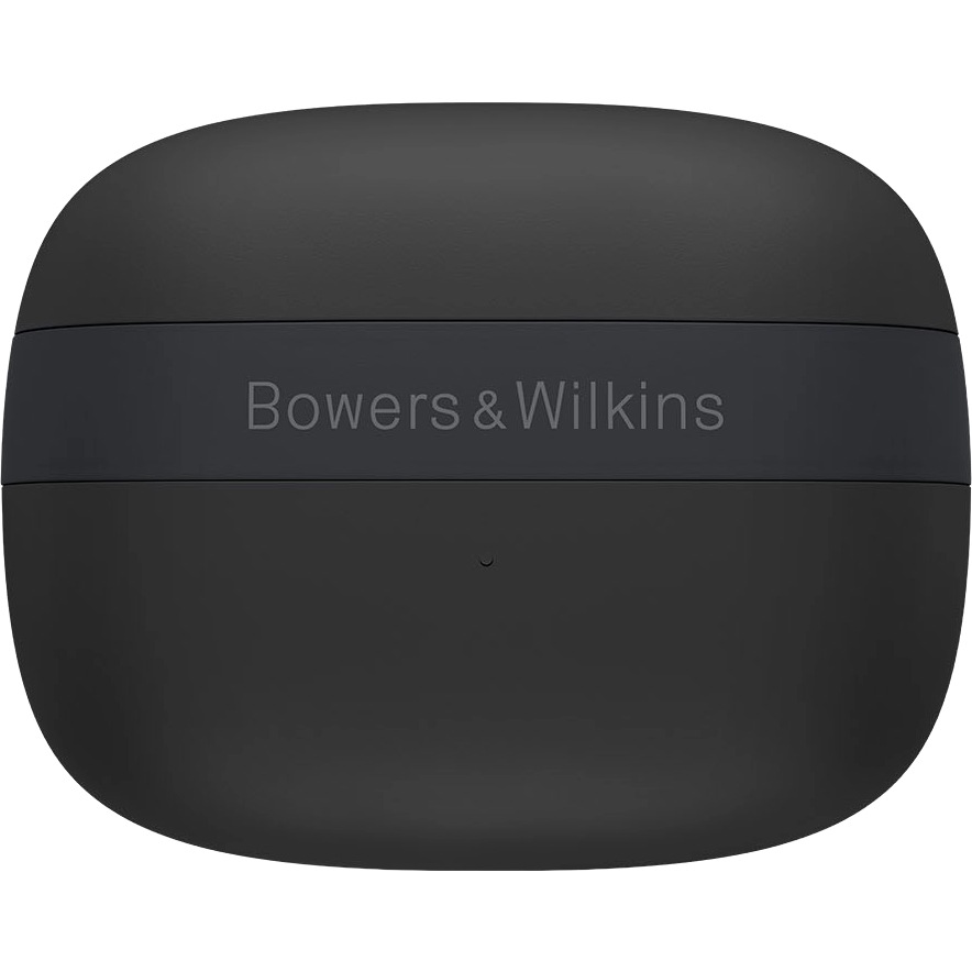 ������͢������Ź�ʡ�B&W��PI6/SG�ʥ��ȡ��ࡦ���졼�ˡ��Υ�������󥻥�󥰵�ǽ�դ������磻��쥹�� ����ե��󡡡ڥ᡼�����ݾ�2ǯ��