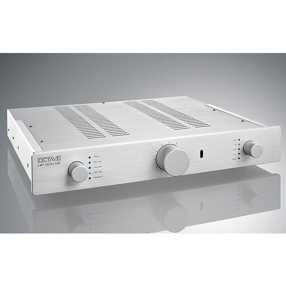 OCTAVE��HP300SE-P/SL�ʥե��Υ�ǥ롦����С��ˡ��ץꥢ��ס����������֡�HP300SE