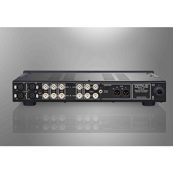 OCTAVE��HP300SE-P/SL�ʥե��Υ�ǥ롦����С��ˡ��ץꥢ��ס����������֡�HP300SE