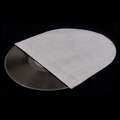 ��¨Ǽ����KOJO��KE01-10��10�����ˡ�LP�쥳���������ŵ����꥽�եȥ��꡼�֡�������Ҹ���������KE01