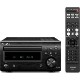 ��¨Ǽ����DENON��RCD-M41-K�ʥ֥�å��ˡ�Bluetooth�б�CD�쥷���С����ǥΥ�RCDM41