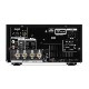 ��¨Ǽ����DENON��RCD-M41-K�ʥ֥�å��ˡ�Bluetooth�б�CD�쥷���С����ǥΥ�RCDM41