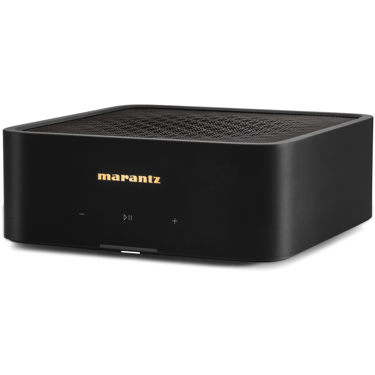 ¨ǼmarantzMODEL M1/Bʥ֥åˡ磻쥹ȥ꡼ߥ󥰡סMODELM1ڥ᡼ݾ5ǯ