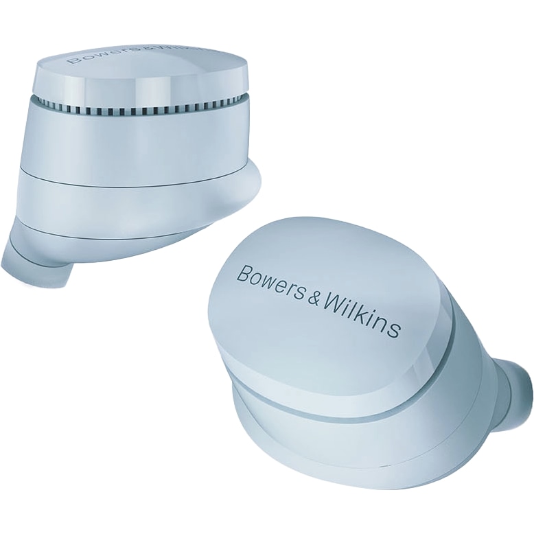 ������͢������Ź�ʡ�B&W��PI6/GB�ʥ��쥤���㡼���֥롼�ˡ��Υ�������󥻥�󥰵�ǽ�դ������磻��쥹�� ����ե��󡡡ڥ᡼�����ݾ�2ǯ��