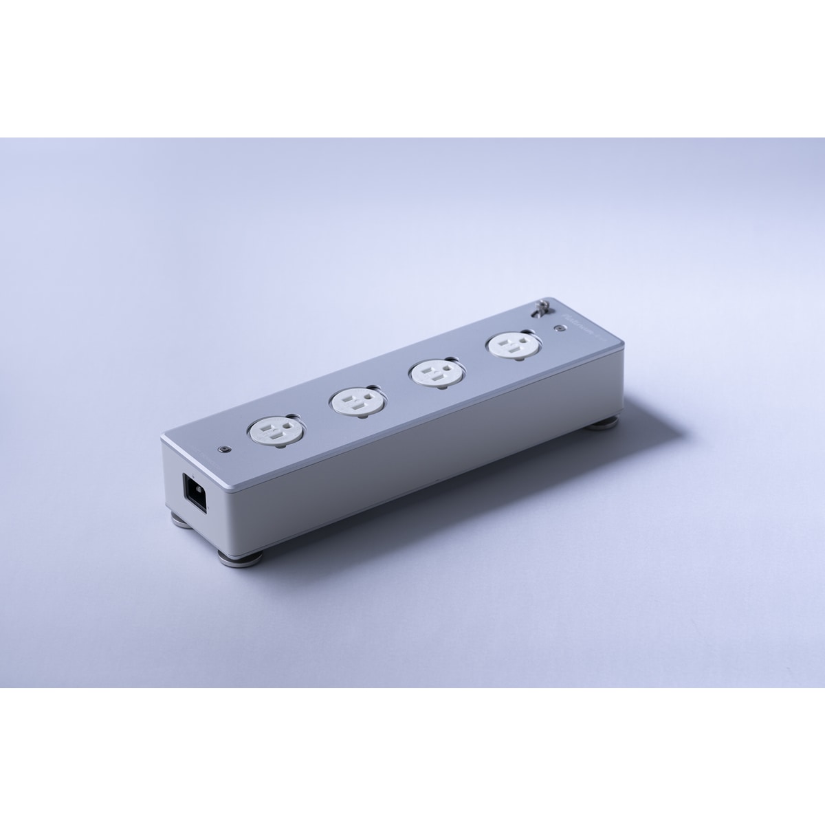 KOJO��Platinum4-VP��35th���˥С������Jtune(���������塼��)��ǥ���ŵ�դ���Hi-END�Ÿ����åס���������