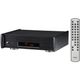 TEAC��PD-507T-B�ʥ֥�å��ˡ�CD�ȥ�󥹥ݡ��ȡ��ƥ����å���PD507T