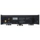TEAC��PD-507T-B�ʥ֥�å��ˡ�CD�ȥ�󥹥ݡ��ȡ��ƥ����å���PD507T