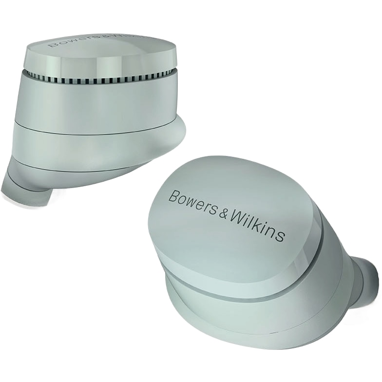 ������͢������Ź�ʡ�B&W��PI6/FG�ʥե��쥹�ȡ����꡼��ˡ��Υ�������󥻥�󥰵�ǽ�դ������磻��쥹�� ����ե��󡡡ڥ᡼�����ݾ�2ǯ��