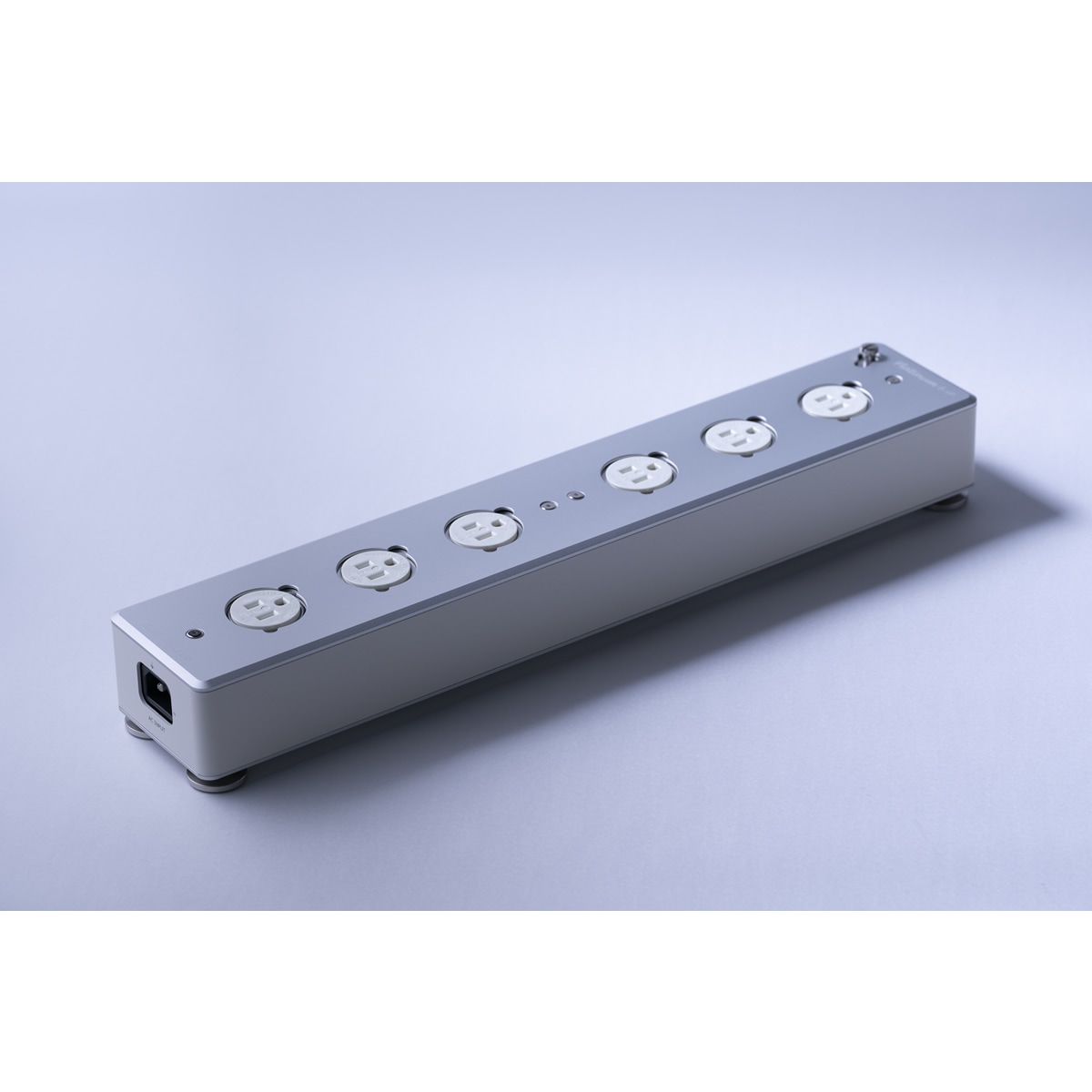 専用出品]QP 再出品用 専用 出品 専用出品 専用出品 2025年最新】Yahoo