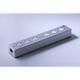 KOJO��Platinum6-VP��35th���˥С������Jtune(���������塼��)��ǥ���ŵ�դ���Hi-END�Ÿ����åס���������