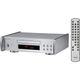 ��Ǽ������Ǽ��̤���TEAC��PD-507T-S�ʥ���С��ˡ�CD�ȥ�󥹥ݡ��ȡ��ƥ����å���PD507T