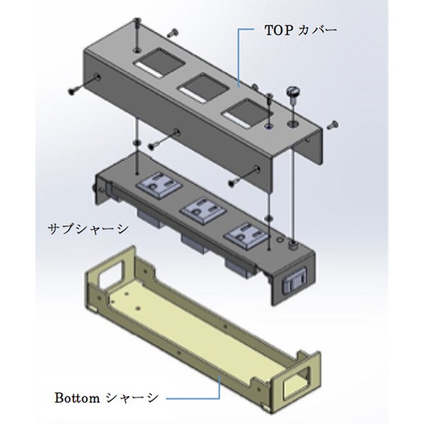KOJO��CRYSTAL3.1��3P���󥻥��3����2P���󥻥��1����ǥ롡���󥻥�ȥ��åס���������