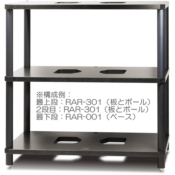 SOULNOTE��RAR-001/Y�ʥʥ�����ˡ������ǥ�����å��ʥ١������ˡ�������Ρ��ȡ�RAR001	