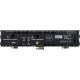 TEAC��VRDS701-B�ʥ֥�å��ˡ�CD�ץ졼�䡼���ƥ����å���VRDS-701