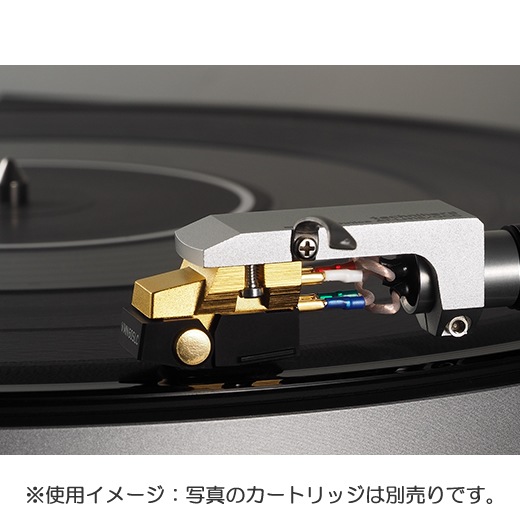 audio-technica��AT-6108�������ȥ�å��ѥ꡼������4��1��)�������ǥ����ƥ��˥���AT6108