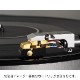 audio-technica��AT-6108�������ȥ�å��ѥ꡼������4��1��)�������ǥ����ƥ��˥���AT6108