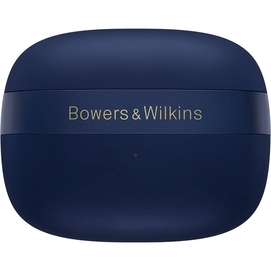 ������͢������Ź�ʡ�B&W��PI8/MB�ʥߥåɥʥ��ȡ��֥롼�ˡ��Υ�������󥻥�󥰵�ǽ�դ������磻��쥹�� ����ե��󡡡ڥ᡼�����ݾ�2ǯ��