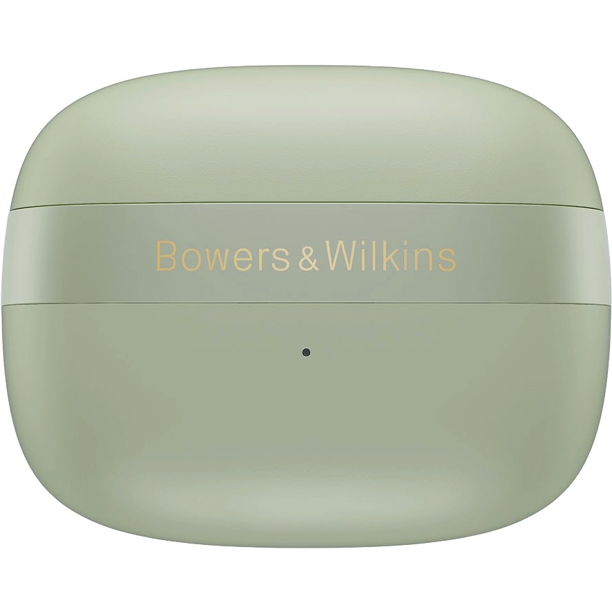 ������͢������Ź�ʡ�B&W��PI8/JG�ʥ������ɡ����꡼��ˡ��Υ�������󥻥�󥰵�ǽ�դ������磻��쥹�� ����ե��󡡡ڥ᡼�����ݾ�2ǯ��