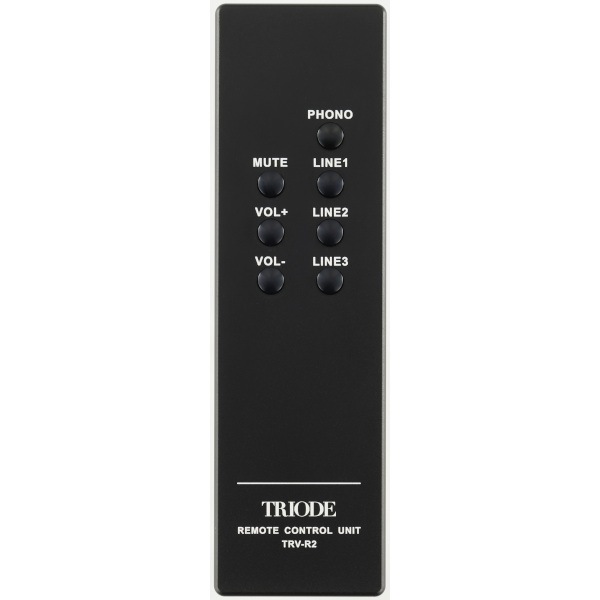 ��Ǽ������5���ͽ���Triode��TRV-88XR�������ɥץ�ᥤ�󥢥�ס��ȥ饤�����ɡ�TRV88XR