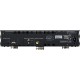 TEAC��VRDS701T-B�ʥ֥�å��ˡ�CD�ȥ�󥹥ݡ��ȡ��ƥ����å���VRDS-701T