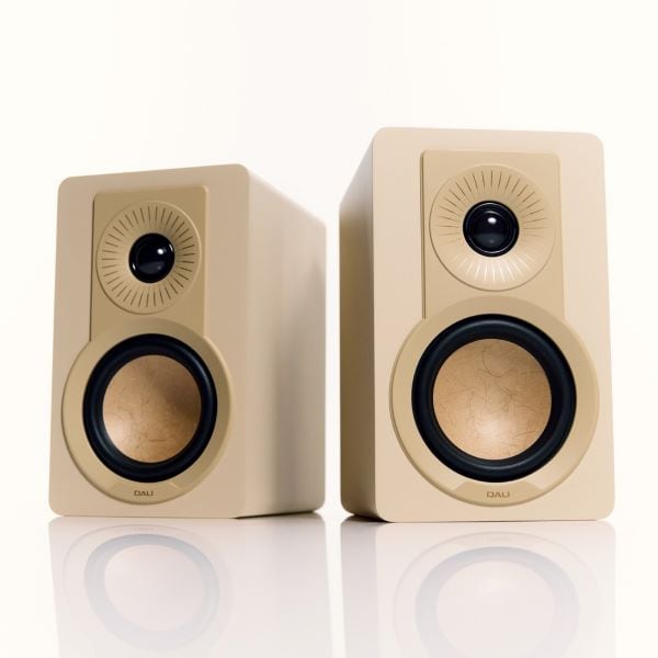 ��¨Ǽ����DALI��KUPID/CW�ʥ������ۥ磻�ȡ�2��1�ȡˡ����ԡ����������ꡡ�����ԥå�